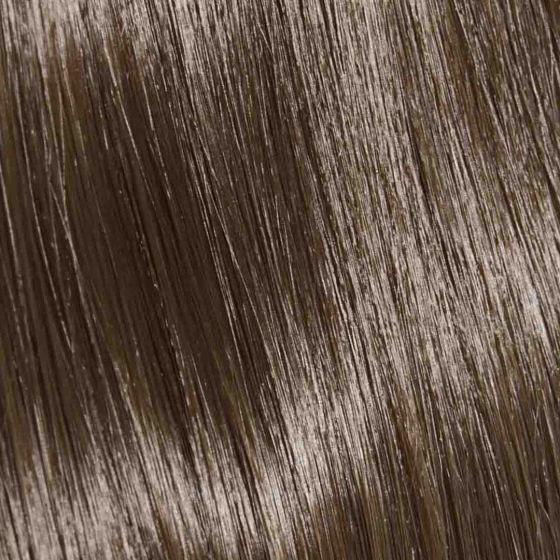 7.00 Mittelblond Intensiv