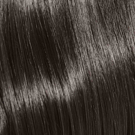 7.1 Mittelblond Asch