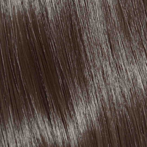 7.11 Mittelblond Asch Intensiv