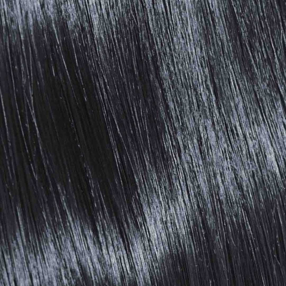 7.111 Mittelblond Asch Extra