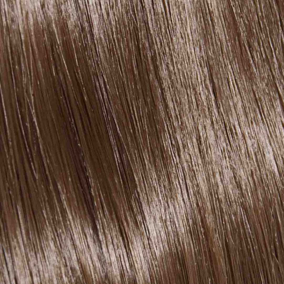 7.3 Mittelblond Gold