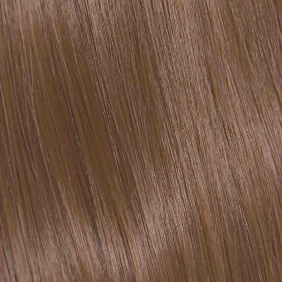 7.31 Mittelblond Gold Asch