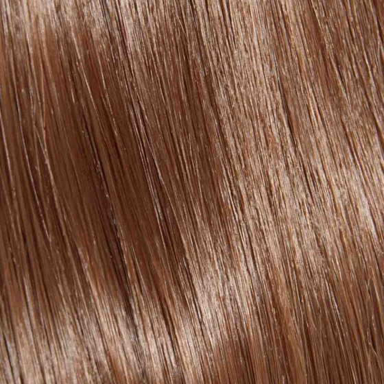 7.34 Mittelblond Gold Kupfer