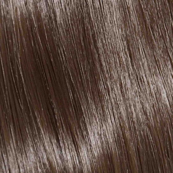 7.35 Mittelblond Gold Mahagoni