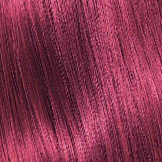 7.566 Mittelblond Mahagoni Rot