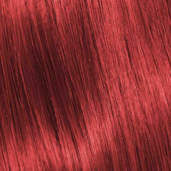 7.66 Mittelblond Rot Intensiv
