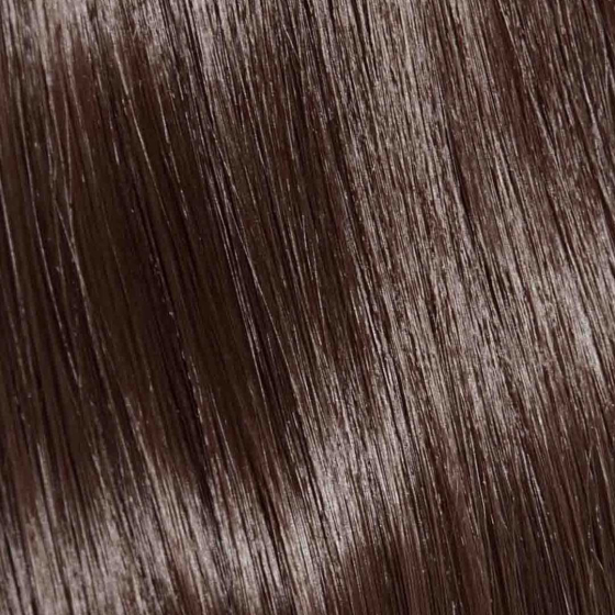 7.75 Mittelblond Braun Mahagoni