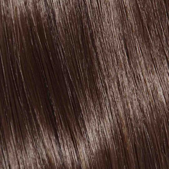 7.77 Mittelblond Braun Intensiv