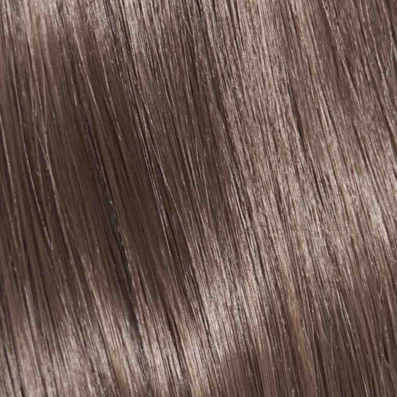 7.B Mittelblond Beige