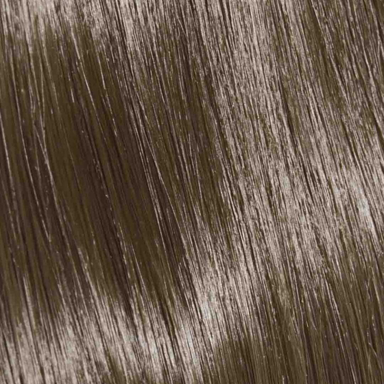 8.B Hellblond Beige