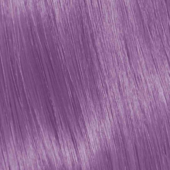 8SV Hellblond Silber Violett