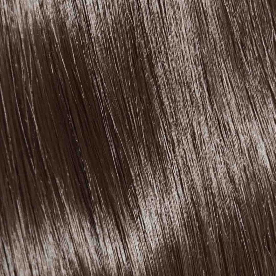 9.1 Lichtblond Asch