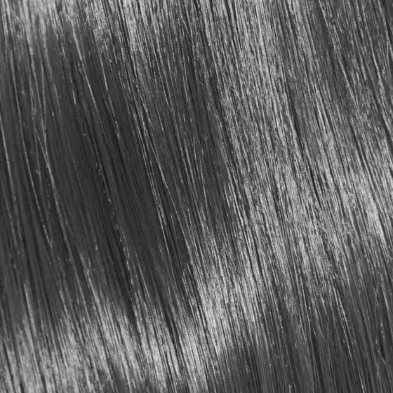 9.11 Lichtblond Asch Intensiv