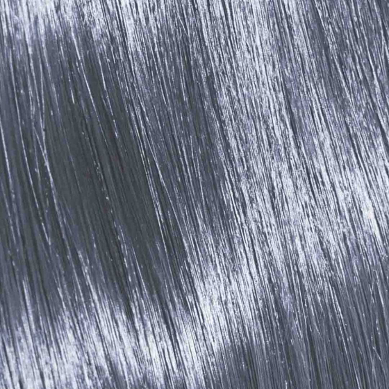 9.111 Lichtblond Asch Extra