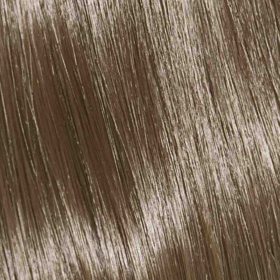 9.B Lichtblond Beige