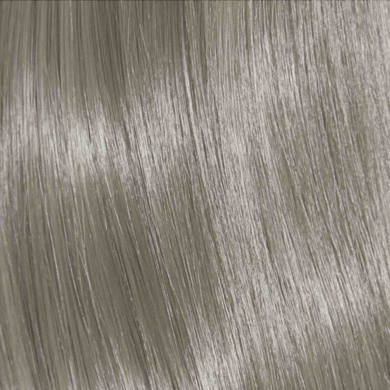10.1 Hell Lichtblond Asch