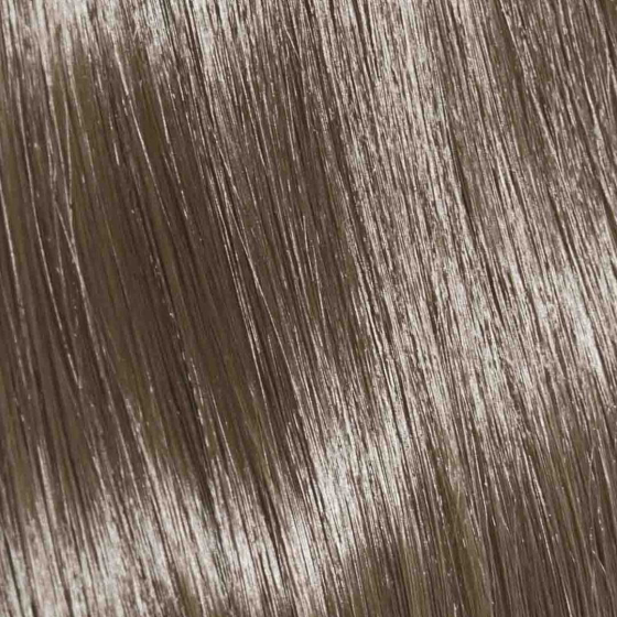10.B Hell Lichtblond Beige