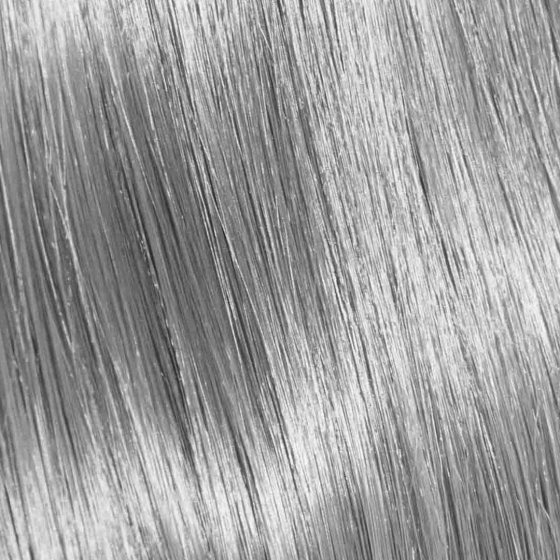 11.11 Extra Lichtblond Asch Intensiv