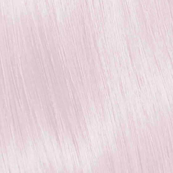 11SV Extra Lichtblond Silber Violett