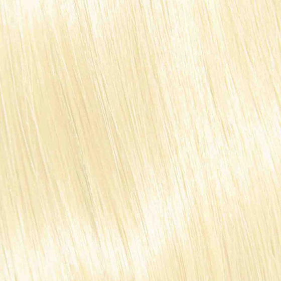 12.0 Platinblonde Natur
