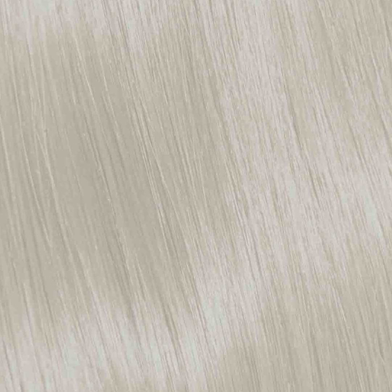 12.01 Platinblonde Asch