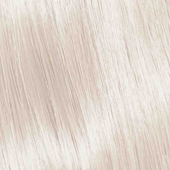 12.07 Platinblonde Irise