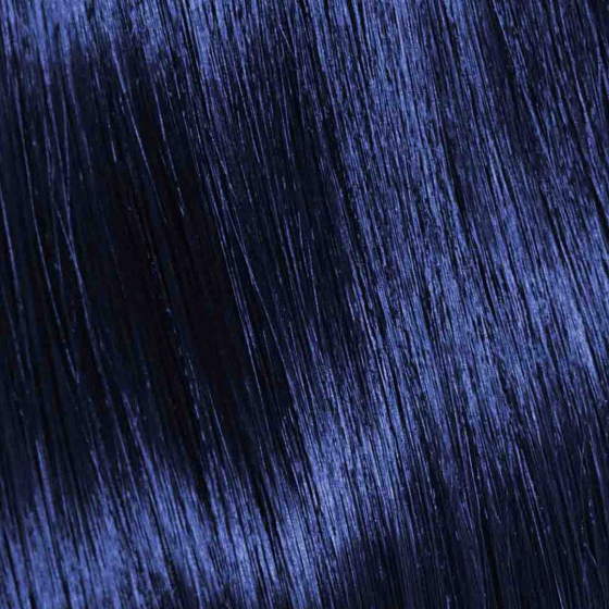 MIXED Blau