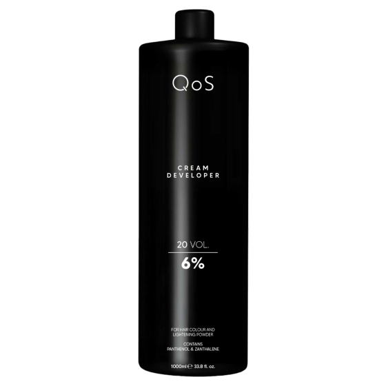 6%