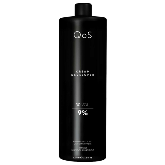 9%