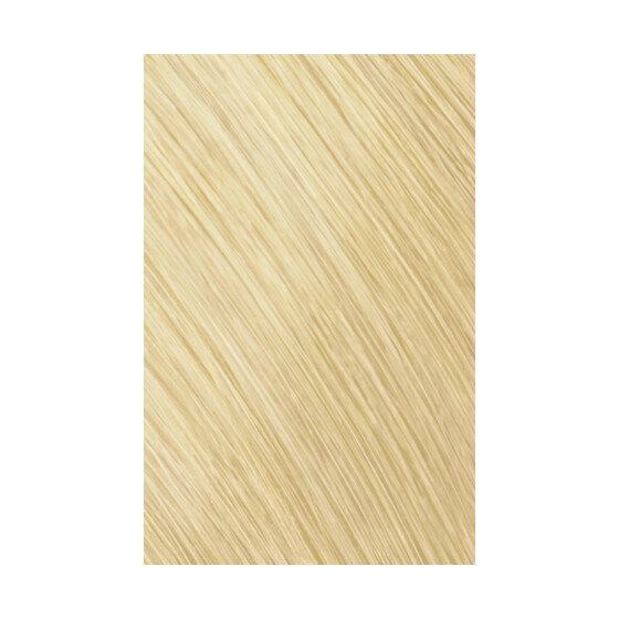 Blonding-Cream