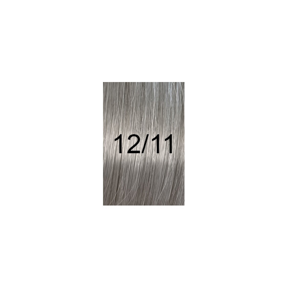 12/11 special blonde asch-intensiv