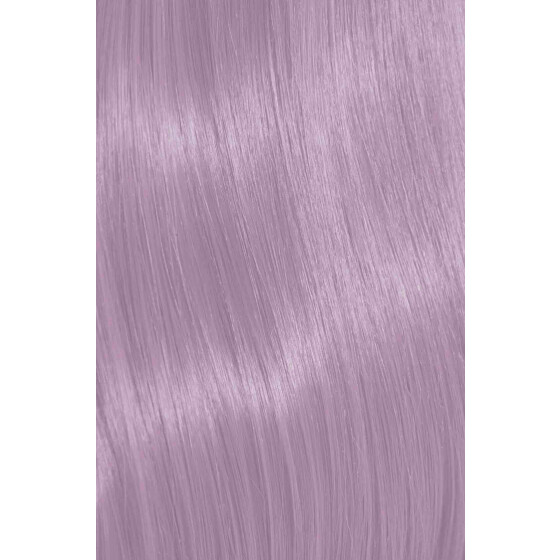 9SV lichtblond silber violett