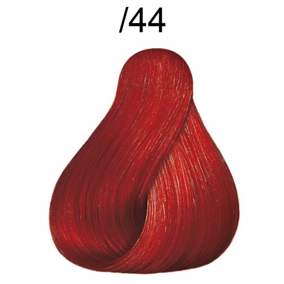 /44 rot-intensiv