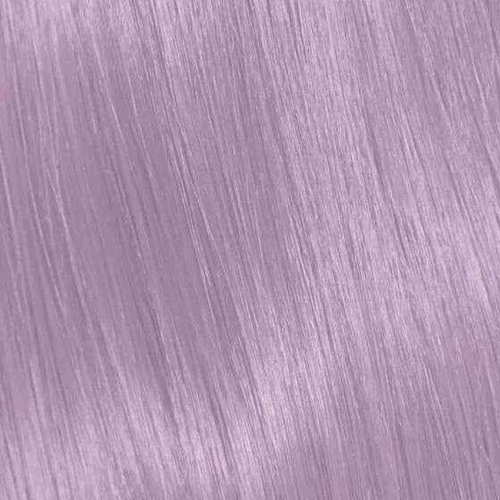 9SV Lichtblond Silber Violett