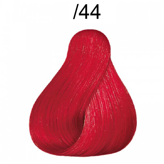 /44 rot-intensiv