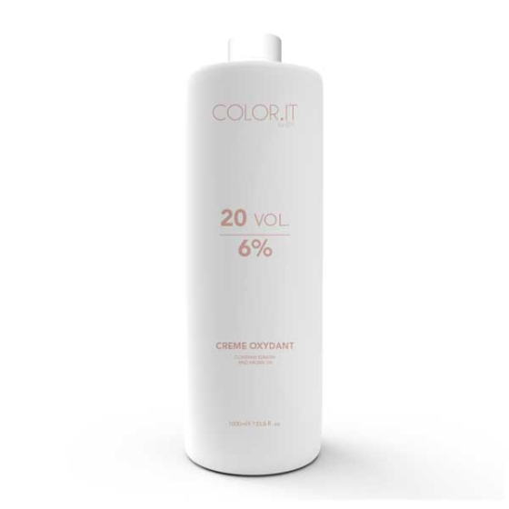 6%