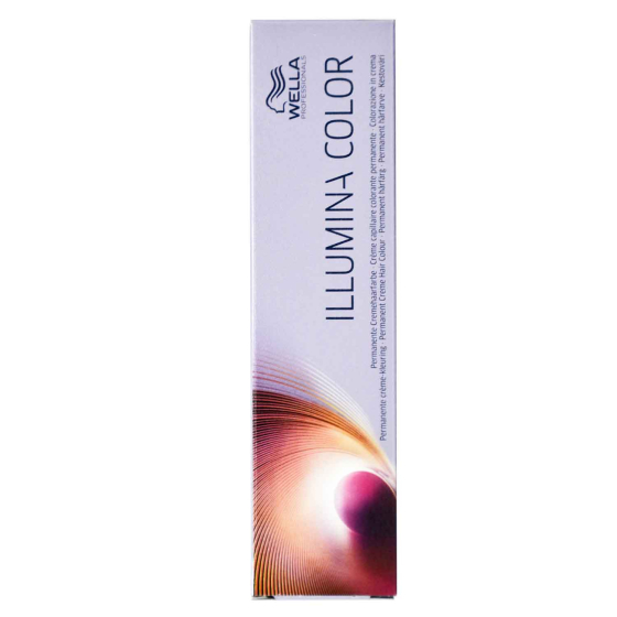 Titanium Rose